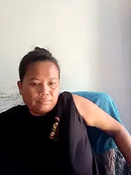 Fon Bigboobs online show from 03-03-26, 07:58