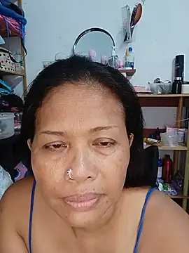 Fon Bigboobs online show from 05-15-26, 12:56
