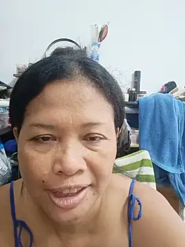 Fon Bigboobs online show from 05-16-26, 06:43