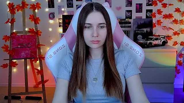 Snapshot of AliceCharmy chatting on 11-03-25, 06:14 AliceCharmy online show from 11-03-25, 06:14