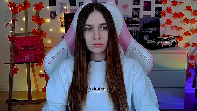 Snapshot of AliceCharmy chatting on 11-21-25, 08:13 AliceCharmy online show from 11-21-25, 08:13