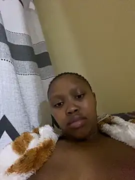 BarbieGirly online show from 09-21-25, 10:22