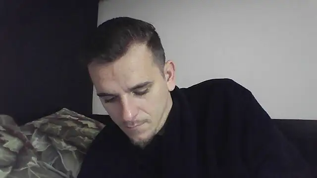 Snapshot of Huge_cock22cm chatting on 12-03-24, 08:27 Huge cock22cm online show from 12-03-24, 08:27