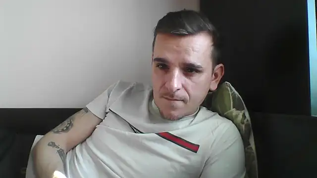 Snapshot of Huge_cock22cm chatting on 01-09-25, 11:58 Huge cock22cm online show from 01-09-25, 11:58