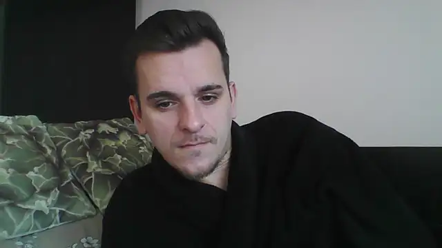 Snapshot of Huge_cock22cm chatting on 01-18-25, 08:10 Huge cock22cm online show from 01-18-25, 08:10