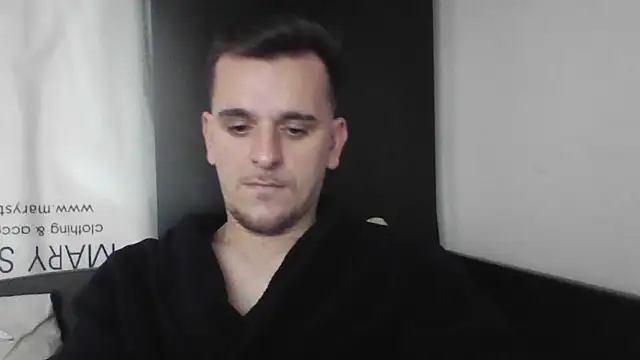Snapshot of Huge_cock22cm chatting on 01-24-25, 10:21 Huge cock22cm online show from 01-24-25, 10:21