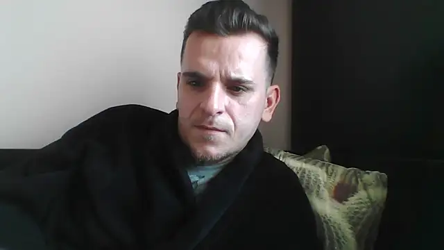 Snapshot of Huge_cock22cm chatting on 01-28-25, 11:49 Huge cock22cm online show from 01-28-25, 11:49