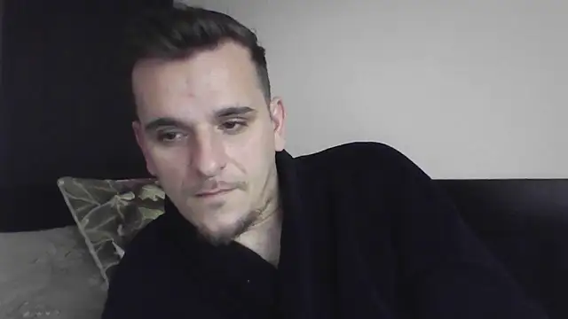 Snapshot of Huge_cock22cm chatting on 02-02-25, 12:46 Huge cock22cm online show from 02-02-25, 12:46