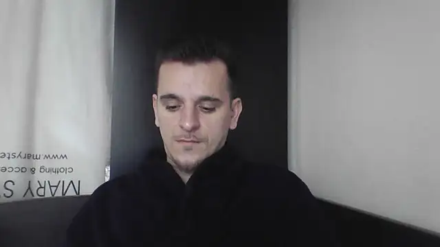 Snapshot of Huge_cock22cm chatting on 02-04-25, 10:43 Huge cock22cm online show from 02-04-25, 10:43