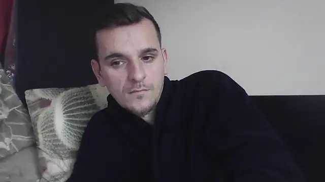 Snapshot of Huge_cock22cm chatting on 02-10-25, 02:16 Huge cock22cm online show from 02-10-25, 02:16