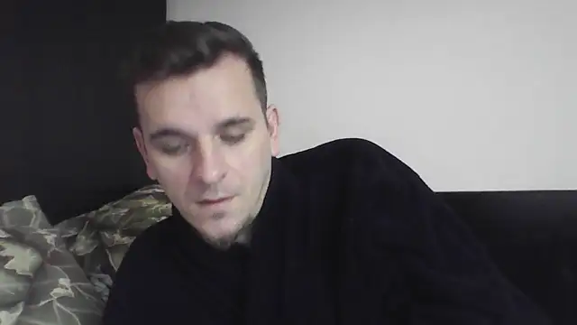 Snapshot of Huge_cock22cm chatting on 02-12-25, 07:55 Huge cock22cm online show from 02-12-25, 07:55