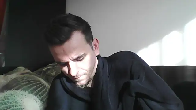 Snapshot of Huge_cock22cm chatting on 02-14-25, 12:36 Huge cock22cm online show from 02-14-25, 12:36