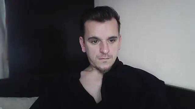 Snapshot of Huge_cock22cm chatting on 02-17-25, 02:48 Huge cock22cm online show from 02-17-25, 02:48