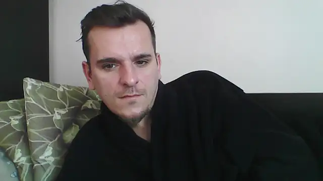 Snapshot of Huge_cock22cm chatting on 02-18-25, 08:38 Huge cock22cm online show from 02-18-25, 08:38