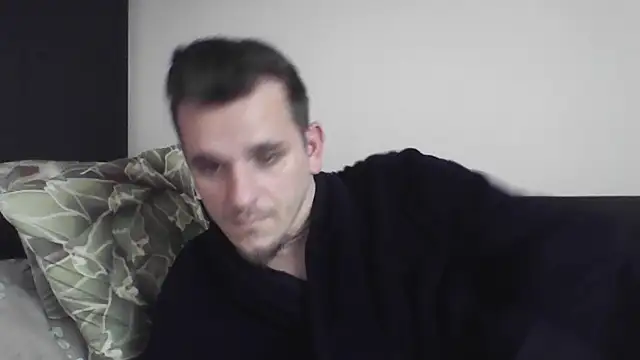 Snapshot of Huge_cock22cm chatting on 02-20-25, 01:08 Huge cock22cm online show from 02-20-25, 01:08