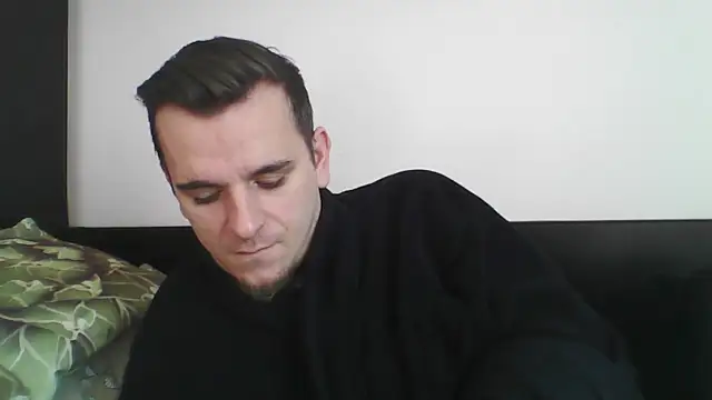Snapshot of Huge_cock22cm chatting on 02-24-25, 07:44 Huge cock22cm online show from 02-24-25, 07:44