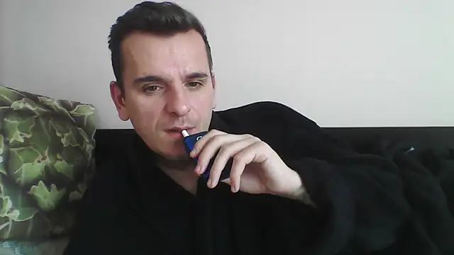 Snapshot of Huge_cock22cm chatting on 02-24-25, 10:59 Huge cock22cm online show from 02-24-25, 10:59