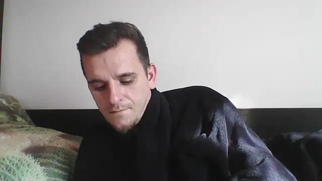 Snapshot of Huge_cock22cm chatting on 02-25-25, 12:13 Huge cock22cm online show from 02-25-25, 12:13