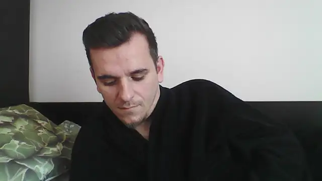 Snapshot of Huge_cock22cm chatting on 02-26-25, 09:10 Huge cock22cm online show from 02-26-25, 09:10