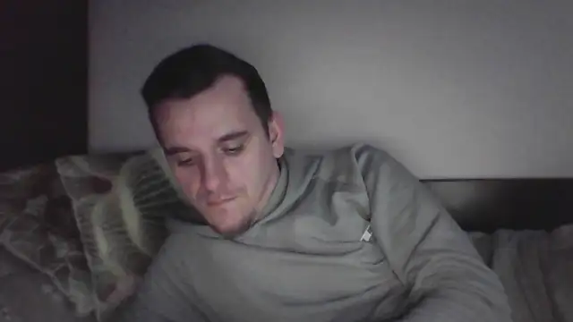 Snapshot of Huge_cock22cm chatting on 02-26-25, 03:52 Huge cock22cm online show from 02-26-25, 03:52