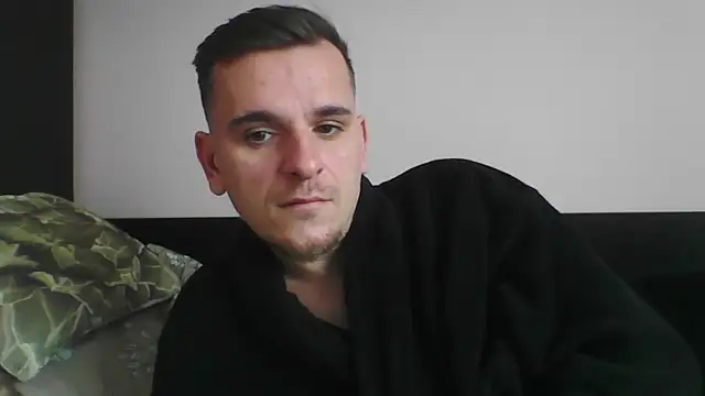 Snapshot of Huge_cock22cm chatting on 02-27-25, 10:15 Huge cock22cm online show from 02-27-25, 10:15