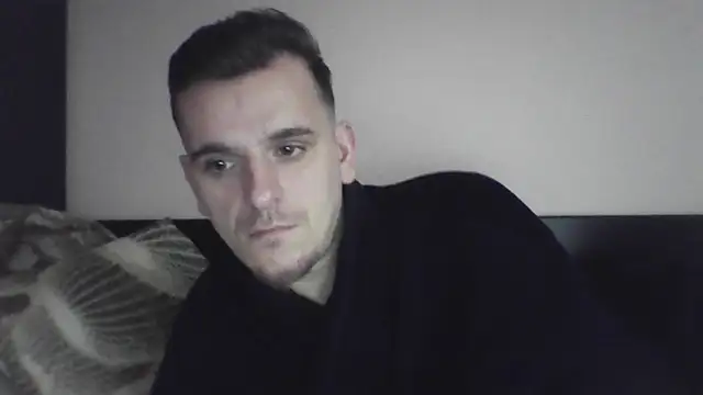 Snapshot of Huge_cock22cm chatting on 02-27-25, 03:05 Huge cock22cm online show from 02-27-25, 03:05