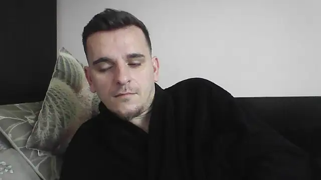 Snapshot of Huge_cock22cm chatting on 02-28-25, 08:09 Huge cock22cm online show from 02-28-25, 08:09