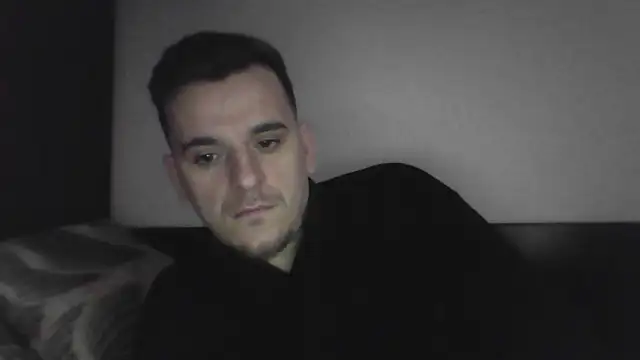 Snapshot of Huge_cock22cm chatting on 03-01-25, 05:20 Huge cock22cm online show from 03-01-25, 05:20