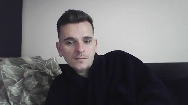 Snapshot of Huge_cock22cm chatting on 03-01-25, 09:07 Huge cock22cm online show from 03-01-25, 09:07