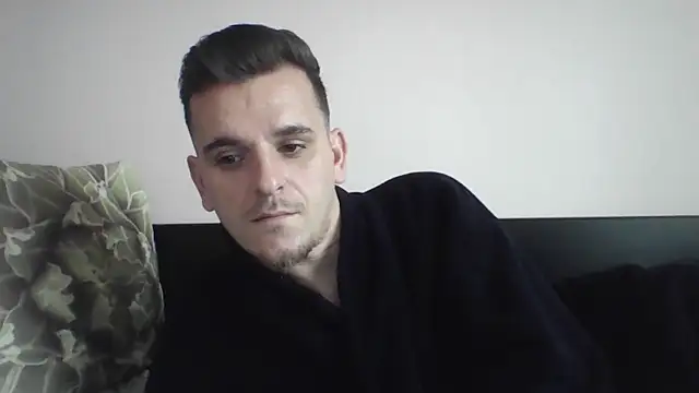 Snapshot of Huge_cock22cm chatting on 03-01-25, 12:34 Huge cock22cm online show from 03-01-25, 12:34