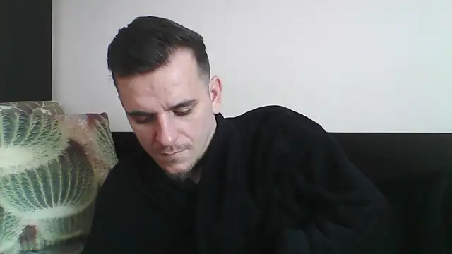 Snapshot of Huge_cock22cm chatting on 03-04-25, 10:24 Huge cock22cm online show from 03-04-25, 10:24