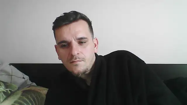 Snapshot of Huge_cock22cm chatting on 03-05-25, 10:55 Huge cock22cm online show from 03-05-25, 10:55