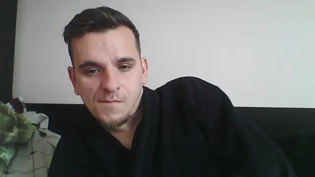 Snapshot of Huge_cock22cm chatting on 03-12-25, 02:01 Huge cock22cm online show from 03-12-25, 02:01