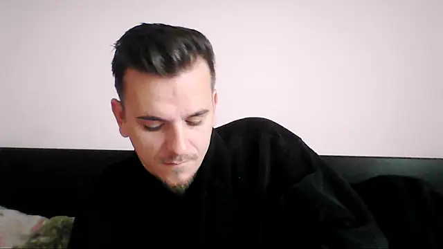 Snapshot of Huge_cock22cm chatting on 09-30-25, 07:24 Huge cock22cm online show from 09-30-25, 07:24