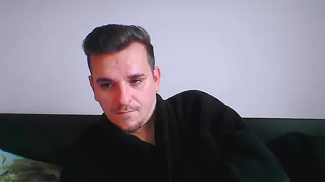 Huge cock22cm online show from 11-10-25, 09:19