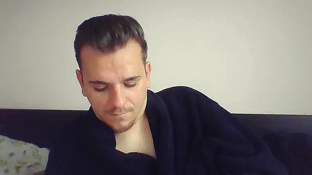 Huge cock22cm online show from 11-29-25, 09:23