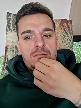 Huge cock22cm online show from 12-21-25, 10:55