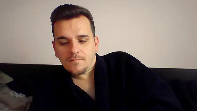 Huge cock22cm online show from 01-14-26, 07:14