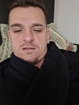 Huge cock22cm online show from 02-14-26, 08:33