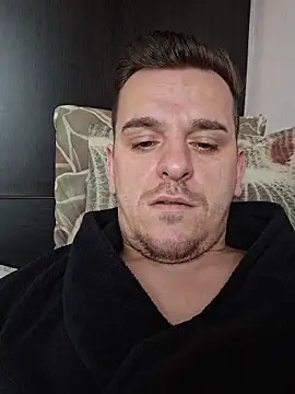 Huge cock22cm online show from 02-18-26, 08:43