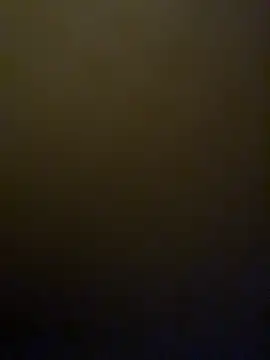 Huge cock22cm online show from 03-09-26, 10:41