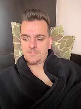 Huge cock22cm online show from 03-28-26, 08:36