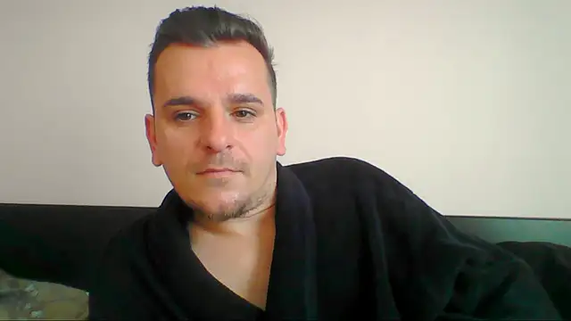 Huge cock22cm online show from 04-21-26, 07:25