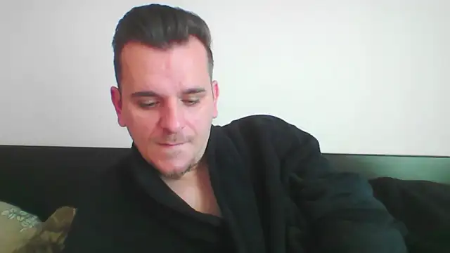 Huge cock22cm online show from 04-26-26, 07:28