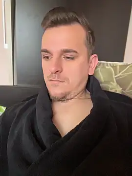 Huge cock22cm online show from 04-28-26, 05:23