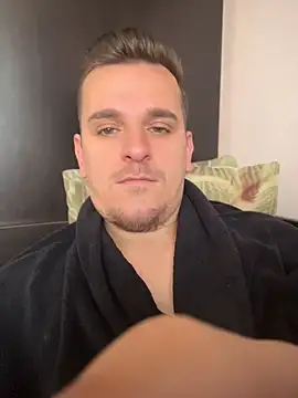 Huge cock22cm online show from 04-29-26, 06:50