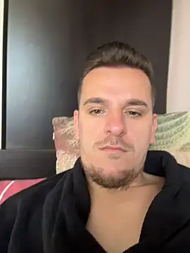 Huge cock22cm online show from 06-10-26, 06:45