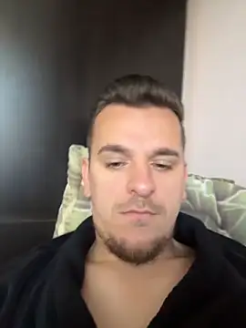 Huge cock22cm online show from 06-14-26, 06:15