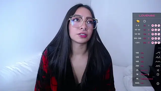 megan bluee23 online show from 02-13-25, 05:22