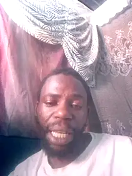 Snapshot of blackberry254 chatting on 02-27-26, 12:16 blackberry254 online show from 02-27-26, 12:16